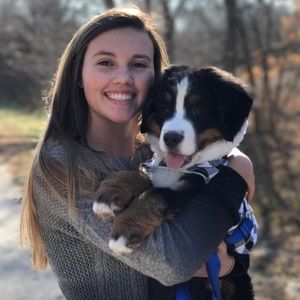 Meet your Posher, Aspen